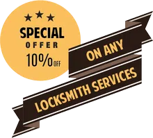 Locksmith Key Store Arlington, TX 817-357-4914 Locksmith Key Store Arlington, TX 817-357-4914 - offer-68-40mod