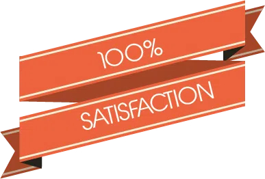 Locksmith Key Store Arlington, TX 817-357-4914 Locksmith Key Store Arlington, TX 817-357-4914 - satisfaction-68-40mod